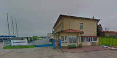 ПГХ Чирен