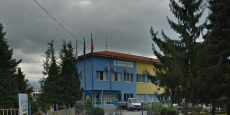 BOTEVGRAD