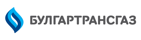 logo_color2_en_nobackground